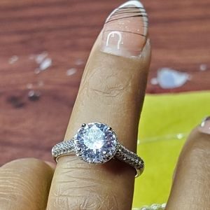 Beautiful inspired jewelry ✨️